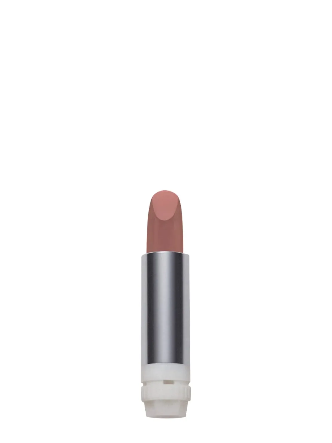 Rossetto matte 3.4gr