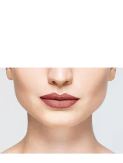 Rossetto matte 3.4gr