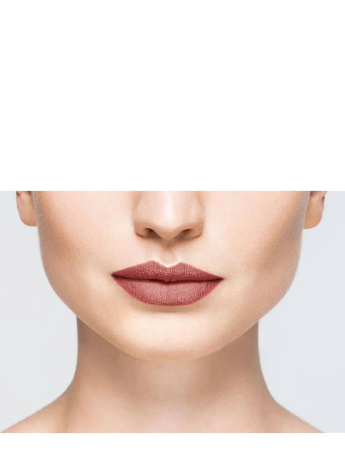 Rossetto matte 3.4gr