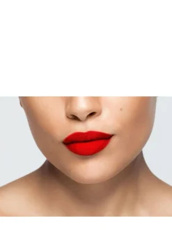 Rossetto matte 3.4gr