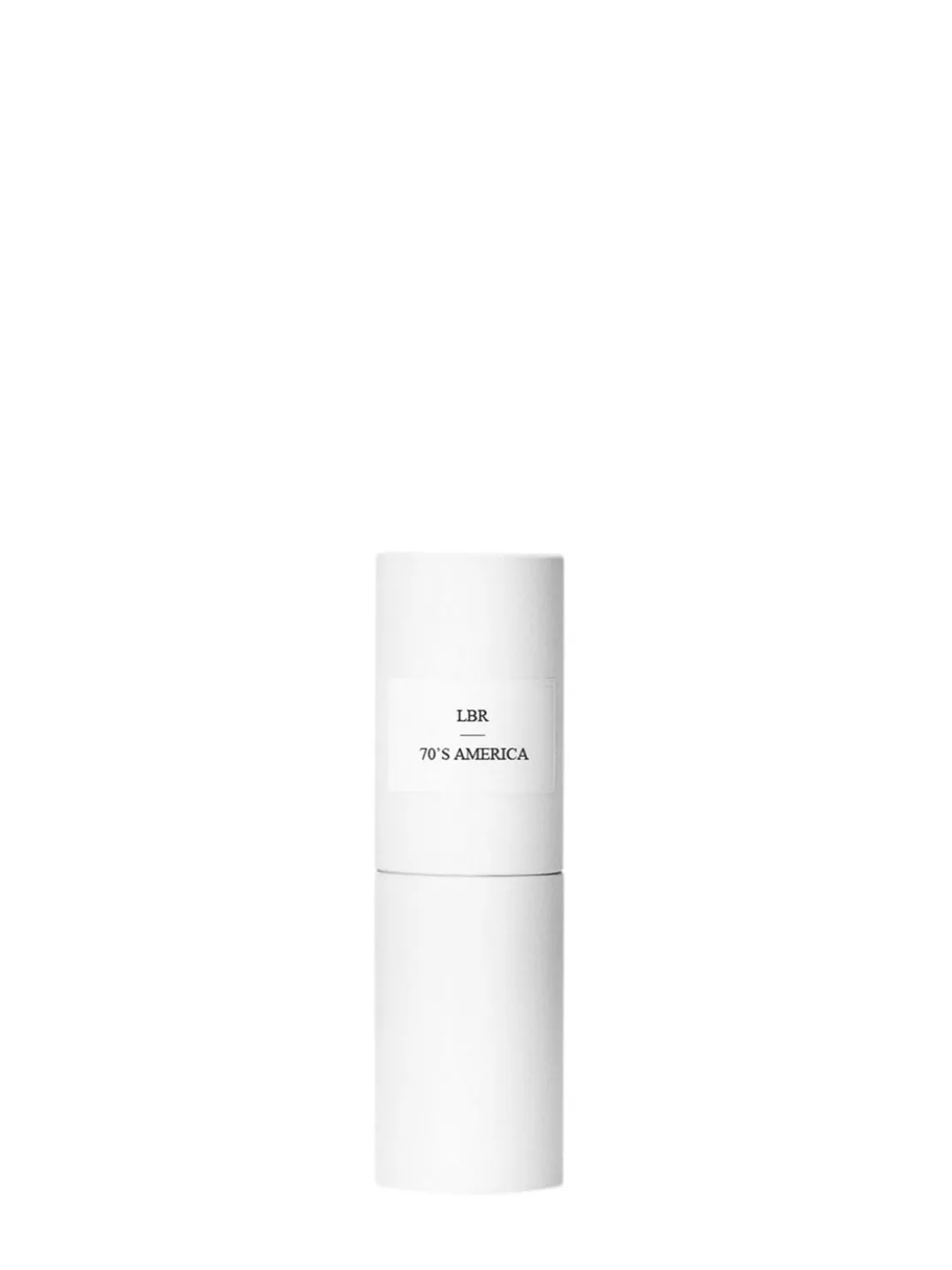 Rossetto matte 3.4gr