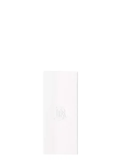 Rossetto matte 3.4gr