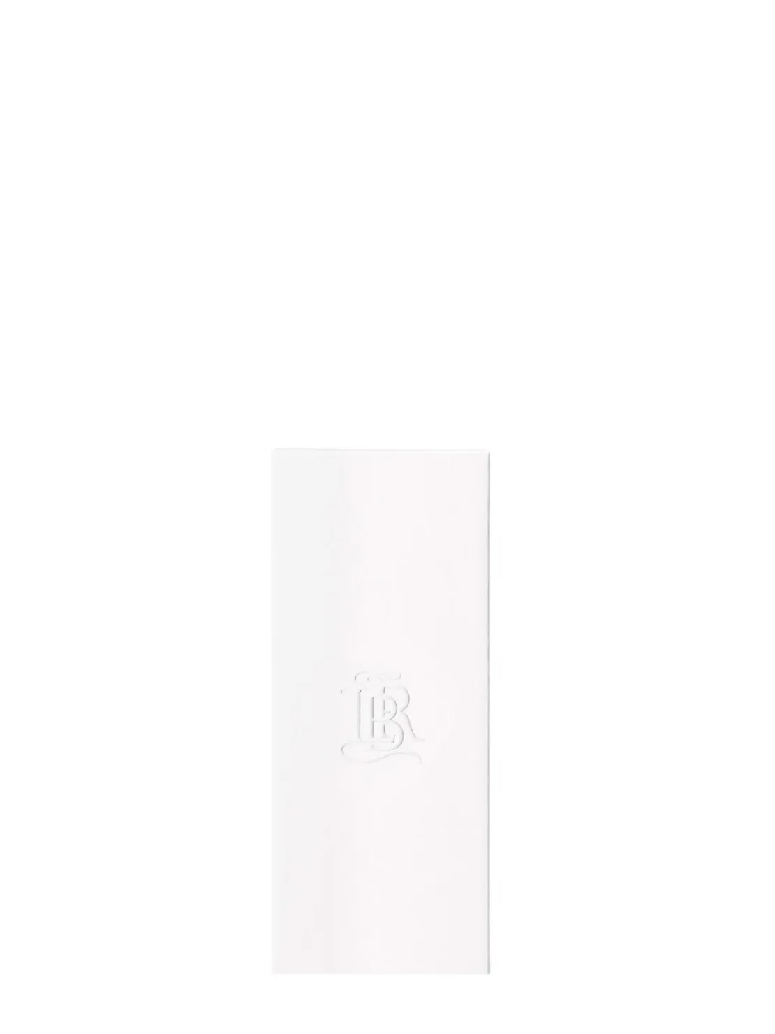 Rossetto matte 3.4gr