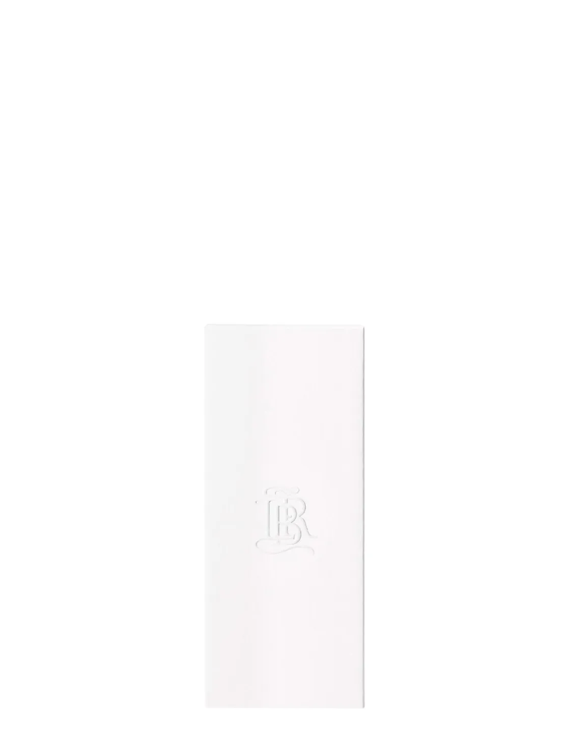 Rossetto matte 3.4gr