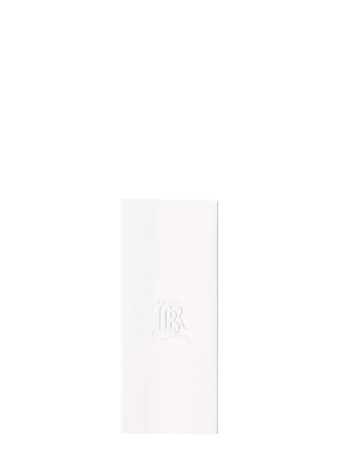 Rossetto matte 3.4gr