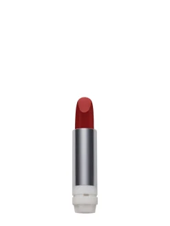 Rossetto matte 3.4gr