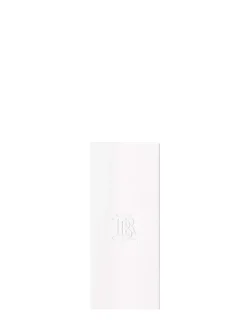 Rossetto matte 3.4gr