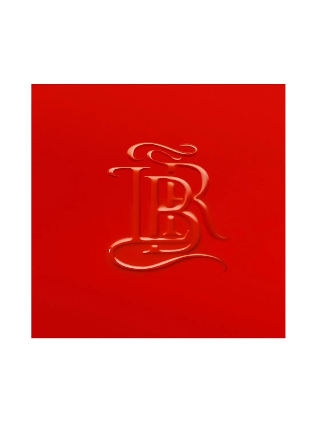 Rossetto matte 3.4gr
