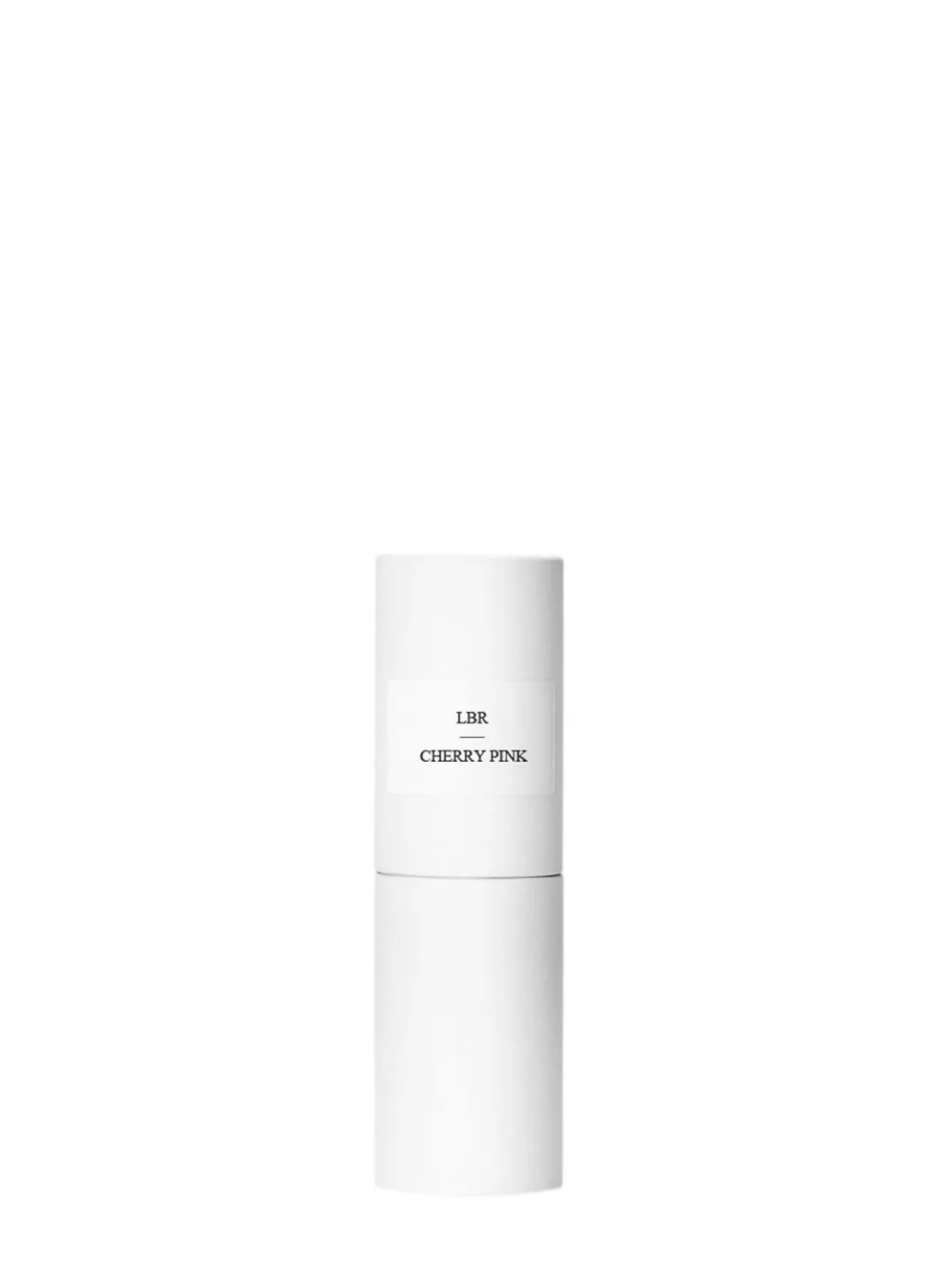 Rossetto matte 3.4gr