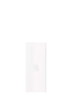 Rossetto matte 3.4gr