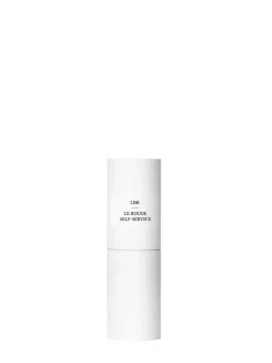 Rossetto matte 3.4gr