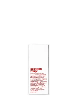 Rossetto matte 3.4gr