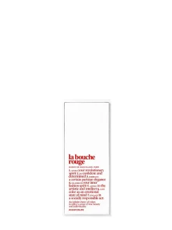 Rossetto matte 3.4gr