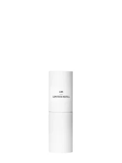 Rossetto matte 3.4gr