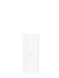 Rossetto matte 3.4gr