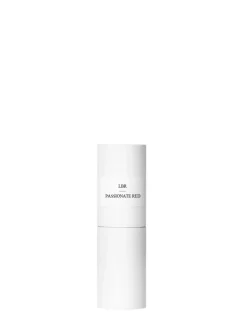 Rossetto matte 3.4gr