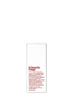 Rossetto matte 3.4gr