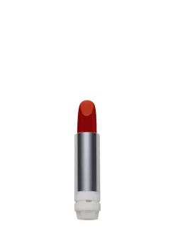 Rossetto matte 3.4gr