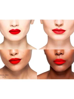 Rossetto matte 3.4gr