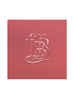 Rossetto matte 3.4gr