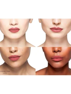 Rossetto matte 3.4gr