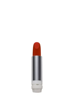 Rossetto matte 3.4gr
