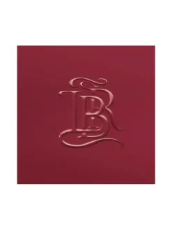 Rossetto matte 3.4gr