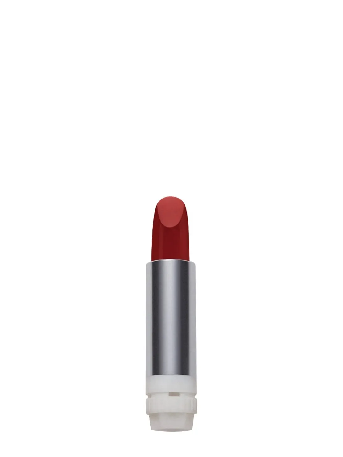 Rossetto matte 3.4gr
