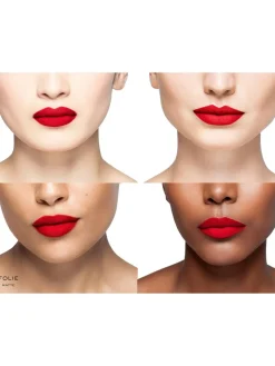 Rossetto matte 3.4gr