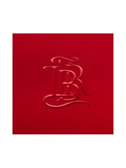 Rossetto matte 3.4gr