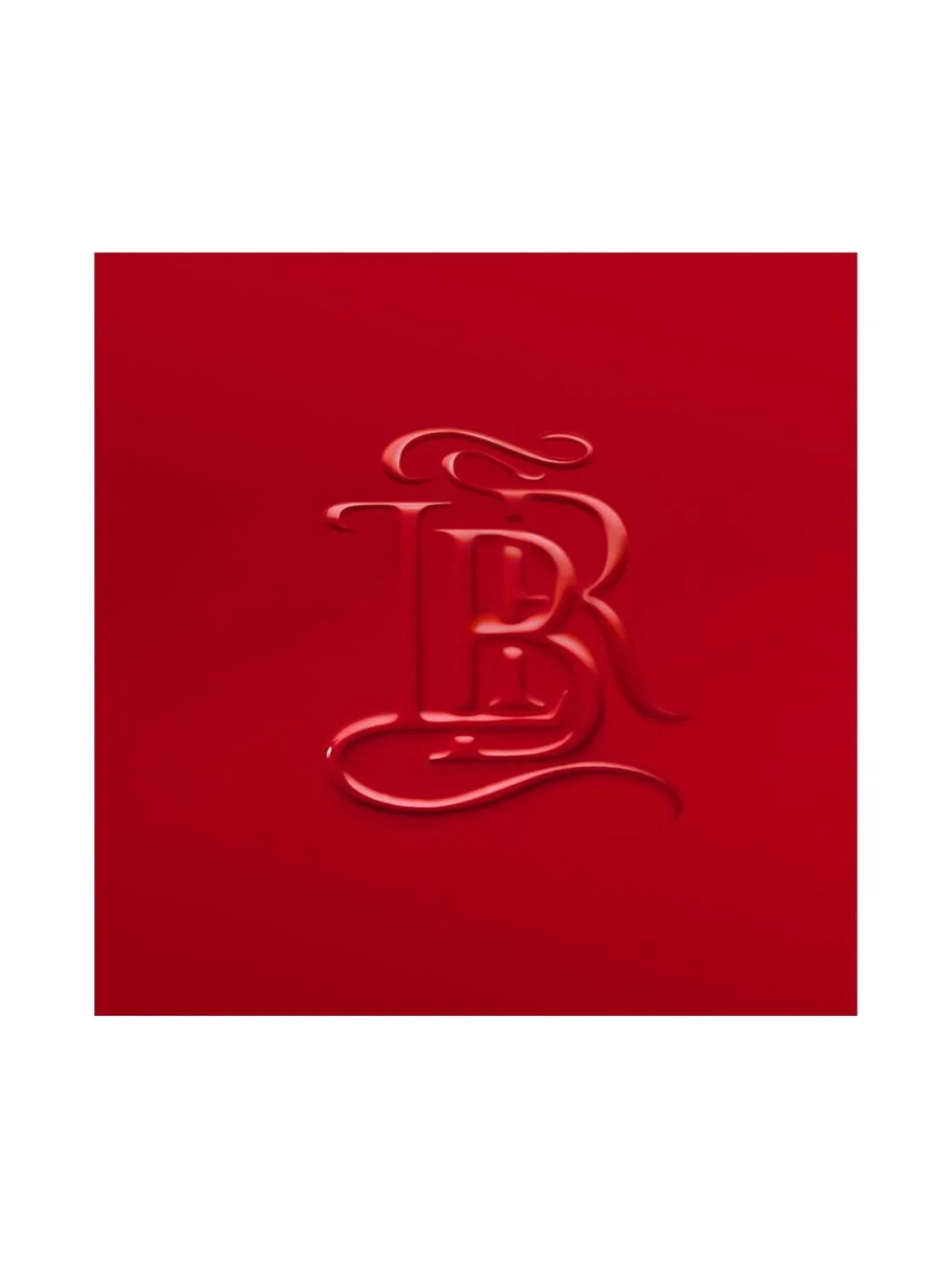 Rossetto matte 3.4gr
