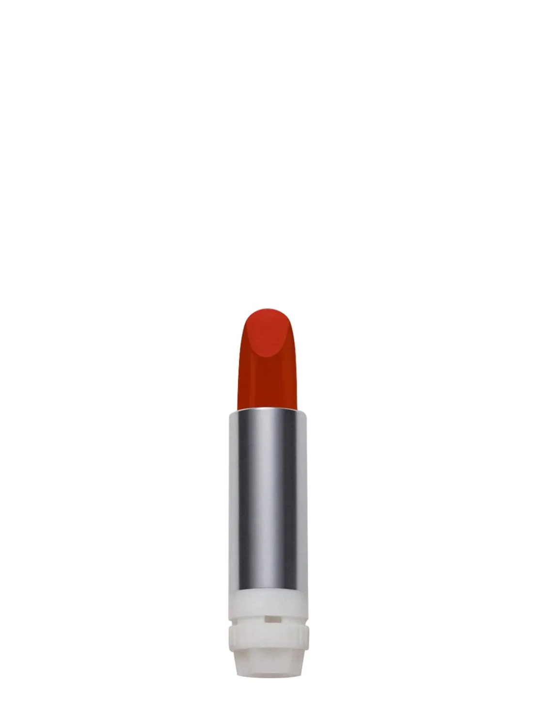 Rossetto matte 3.4gr