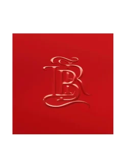 Rossetto matte 3.4gr