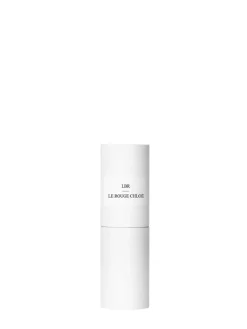 Rossetto matte 3.4gr
