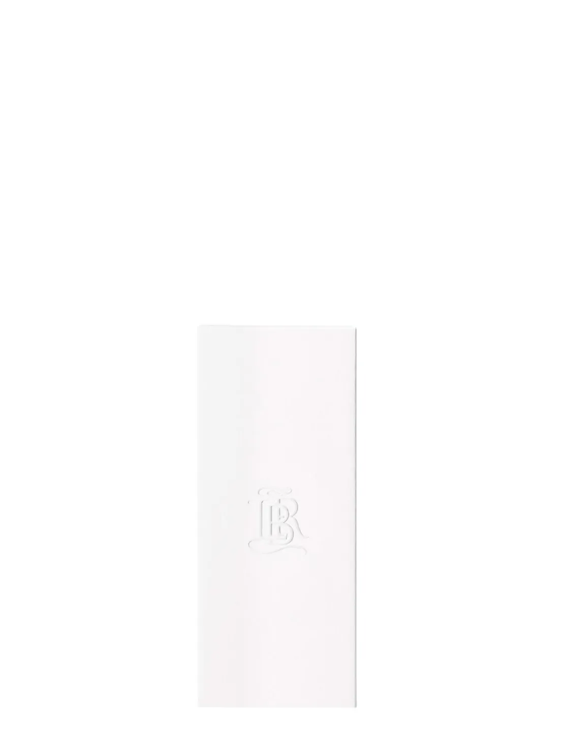 Rossetto matte 3.4gr