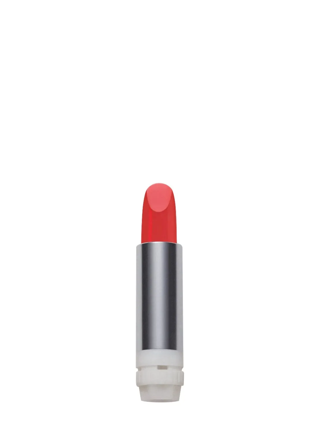 Rossetto matte 3.4gr