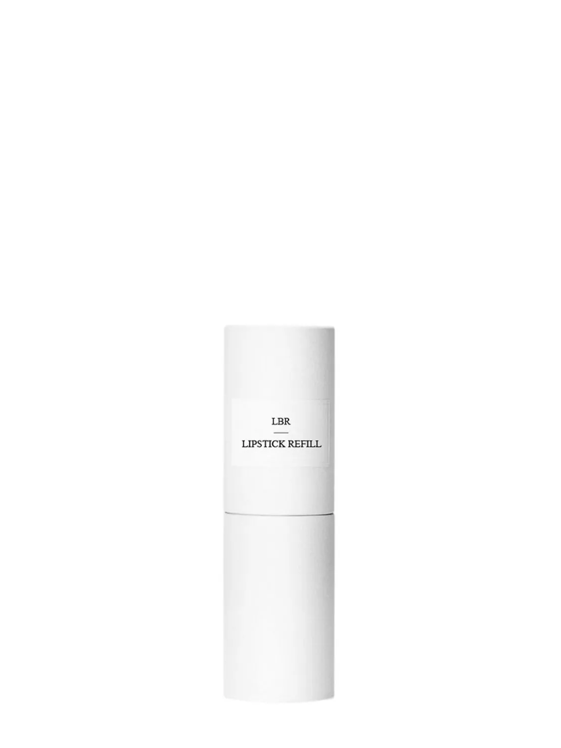 Rossetto matte 3.4gr