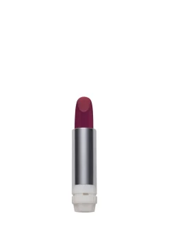Rossetto matte 3.4gr