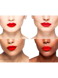Rossetto matte 3.4gr
