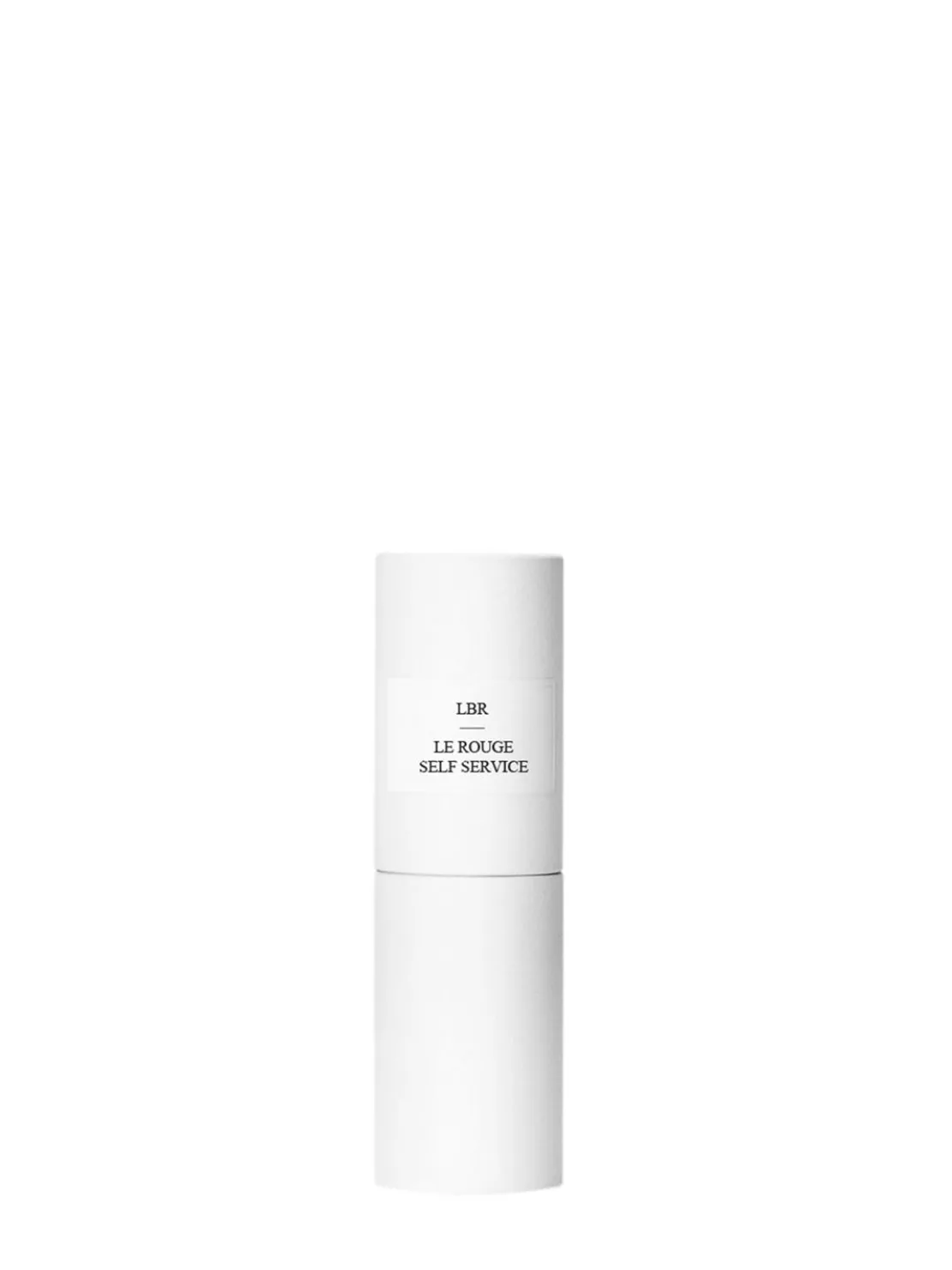 Rossetto matte 3.4gr