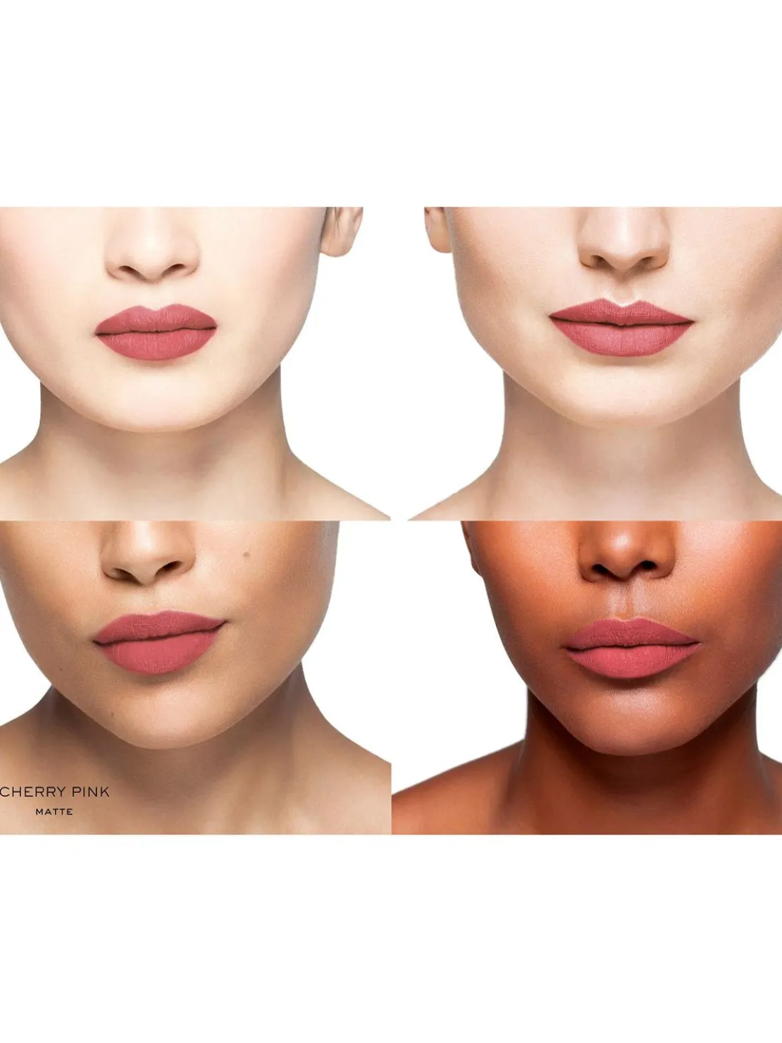 Rossetto matte 3.4gr