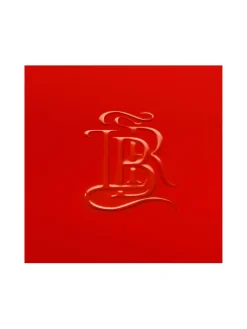 Rossetto matte 3.4gr