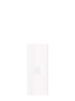 Rossetto matte 3.4gr