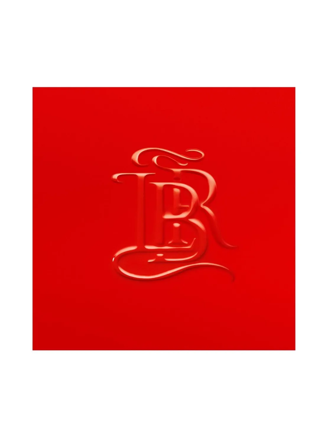 Rossetto matte 3.4gr