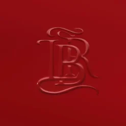 Rossetto matte 3.4gr