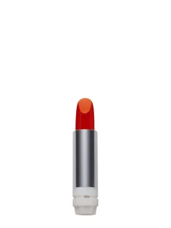Rossetto matte 3.4gr