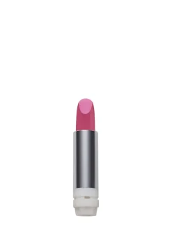 Rossetto matte 3.4gr