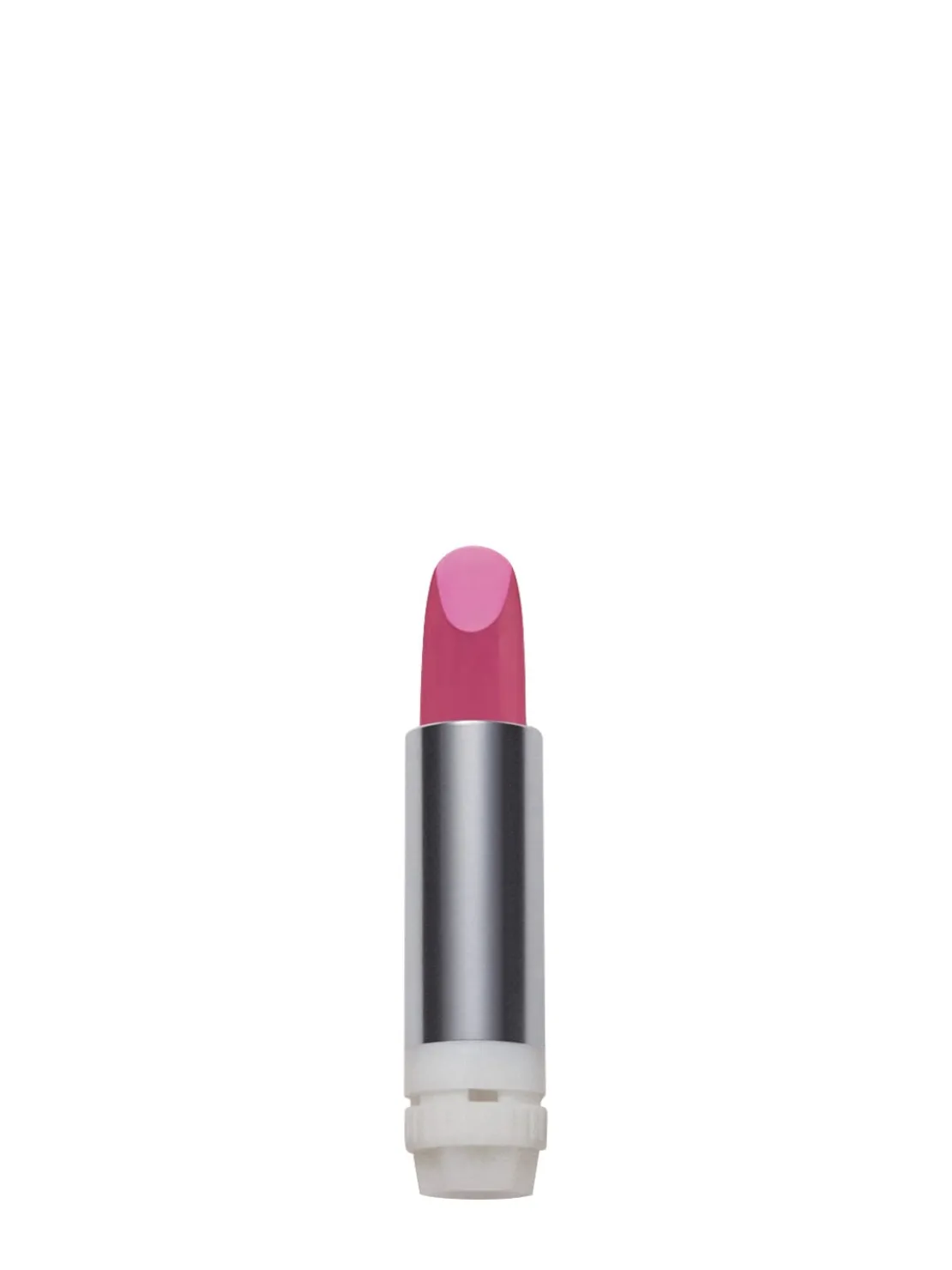 Rossetto matte 3.4gr