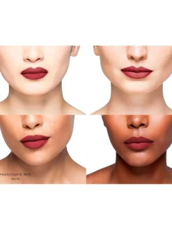 Rossetto matte 3.4gr