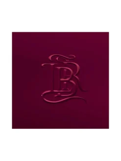 Rossetto matte 3.4gr